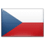 Czech