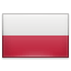 Polski