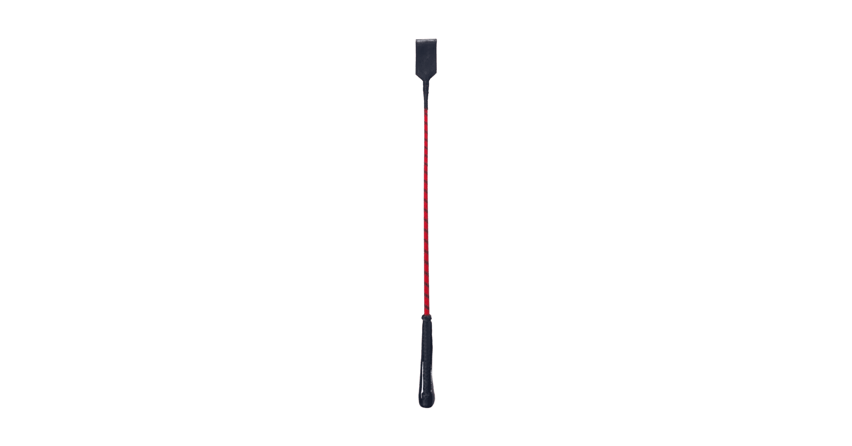 Child Slapper Machine Slapper Crop 26 inch - 3.470 Ft