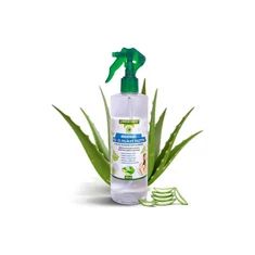 Takarító eszközök