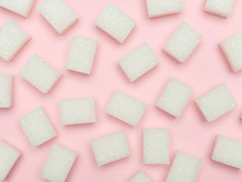 Csalóka édesség - az inzulinrezisztencia okai, tünetei, kezelése