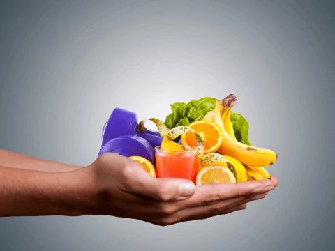 Natur Tanya termékek a természet erejével az egészségedért