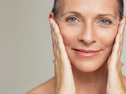 Mit tehetünk a ráncok ellen?