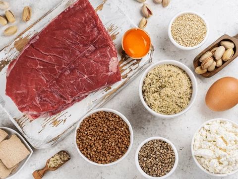 Miért nevezik az aminosavakat az élet építőköveinek?