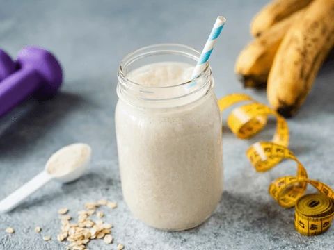 A fehérjék és fehérjeporok - minden, amit tudnod kell róluk