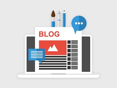 Természetes megoldások depresszió ellen