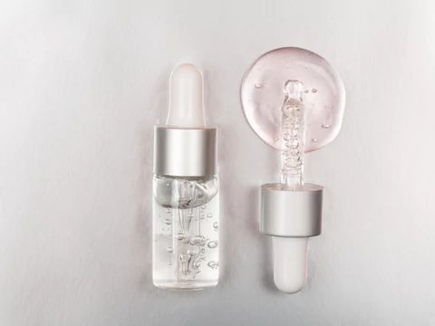 Minden, amit a hialuronsavról tudnod kell