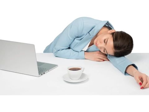 Praktikák őszi fáradtság ellen