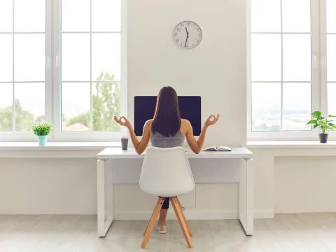 Élj meg minden pillanatot - a mindfulness jelentése, alkalmazása