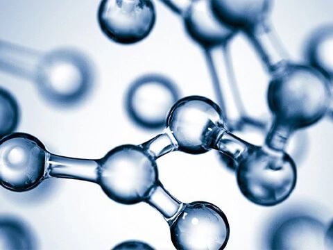 A természetes bőrápolás alapja - Hialuronsav