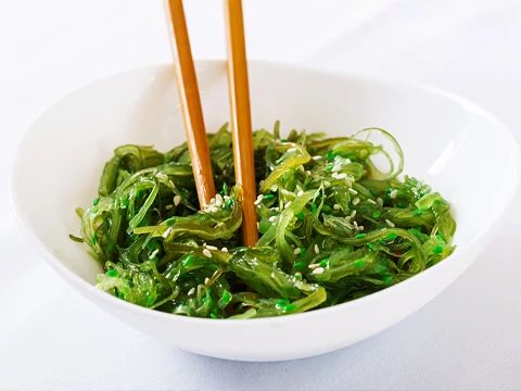 Jód - Kétélű fegyver vagy egészségünk minőségi mércéje?