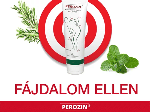 ...azt a krémet keresik, aminek azonnal érzik a hatását