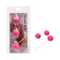 Sexuálne gule ružové