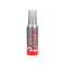 Brustvergrößerungscreme - Brustvergrößerungs- und Straffungscreme - 100 ml