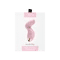 Stymulator łechtaczki Pulse Pure Pink - Airwave Svakom