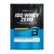Iso Whey Zero bez laktozy - ananas-mango - 25g - BioTech USA