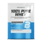 100% Pure Whey srvátkový proteínový prášok - kokosová čokoláda - 28g - BioTech USA