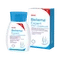 Beliema Expert Intim Mosakodó 200 ml