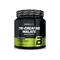 Tri kreatín malát 300g - BioTech USA