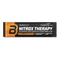 NitroX Therapy 17g owoce tropikalne - BioTech USA