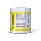 BCAA Forte Time z glutaminą i witaminą B6 - 300 g - cola - Marathontime