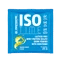 iso time izolat białka jogurtu bananowego wzbogacony enzymem laktazy 25 g - Marathontime