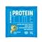 Protein Time Proteín obohatený o laktát s príchuťou manga 30 g - Marathontime