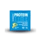Protein Time Laktatangereichertes Protein mit Pina Colada Geschmack 30 g - Marathontime