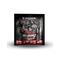 THUNDER Pre-Workout Energizer przedtreningowy 14 g - smak truskawkowy, - Marathontime
