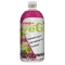 PRO+ Vegi burak truskawka bazylia 750 ml