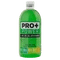 PRO+ Power zelené jablko 750 ml