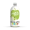 Power Fruit zelené jablko 750 ml
