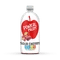 Power Fruit cherry 750 ml