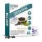 Selenium Extra - Maksymalna ilość 100% organicznego selenu - 60 tabletek. Natur Tanya