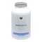 Tribulus Terrestris 3G - 120 tabletek - Panda Nutrition
