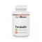 Forskolin - 60 kapsułek GymBeam