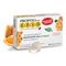 Propolis bez cukru 600 mg - 20 tabliet - pomaranč Specchiasol
