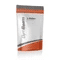 L-Valín - 250 g - GymBeam
