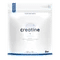 Kreatyna - 300 g - Nutriversum
