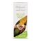 Naturol Wewnętrzny spokój - mieszanka olejków eterycznych - 10 ml
