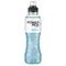 Powerade Mountain Blast ZERO - 0,5 L