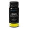 PWO Boom - 60ml - cytrynowo-limonkowy - Nutriversum