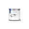 FBR - 300 g - čierne ríbezle - Nutriversum