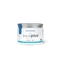 Aqua+ 200 g - pina colada - Nutriversum