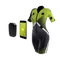 Justfit Domowe zestawy EMS Me Venom (rozmiar S)
