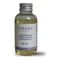 Lavendel-Massageöl auf pflanzlicher Basis - 50ml