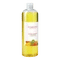 Mango-Massageöl auf pflanzlicher Basis - 1000ml
