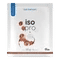 ISO PRO - 25 g - czekolada mleczna - Nutriversum