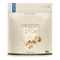 Vegan Pro - 500 g - Marzipan - Nutriversum