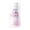 CollaBeauty - Kolagen i kwas hialuronowy - 125 kapsułek - CollaBeauty. PureGold